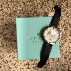 Kate Spade Watch